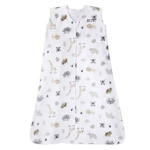 Halo SleepSack Medium 6-12 Months NWT
